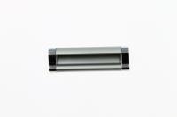 1045 96 MM ARAS 